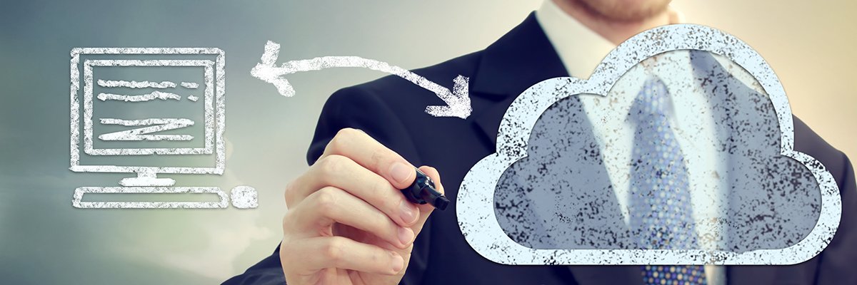 “Oracle助力Choctaw部落实现AI驱动的业务自动化”