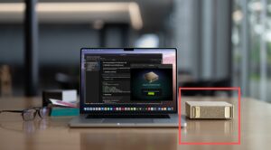 英伟达10月15日发售桌面AI超级计算机DGX Spark，售价3999美元