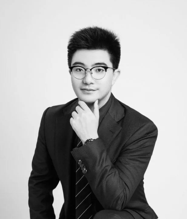 自主交易需严格可控,AI风险亟待治理