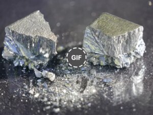 中美争夺稀土主导权，2026年成关键年