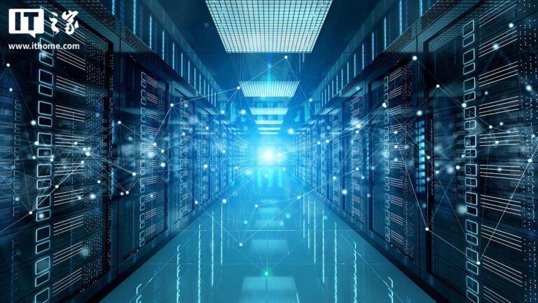 美国能源部与 AMD 合作投资 10 亿美元建造超级计算机，加速核聚变与癌症研究