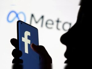Meta推出AI照片编辑功能，Facebook用户可享创意编辑