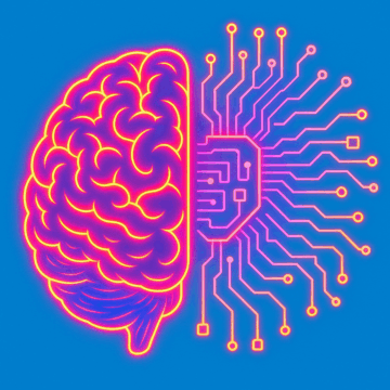 认知主义阻碍理解人工智能，行为主义提供新视角