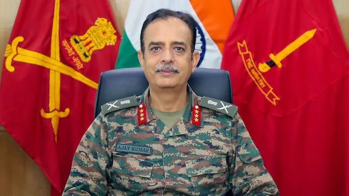 印度陆军扩充25支特战部队，配备382无人机排