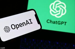 OpenAI推出挑战谷歌的新浏览器Atlas