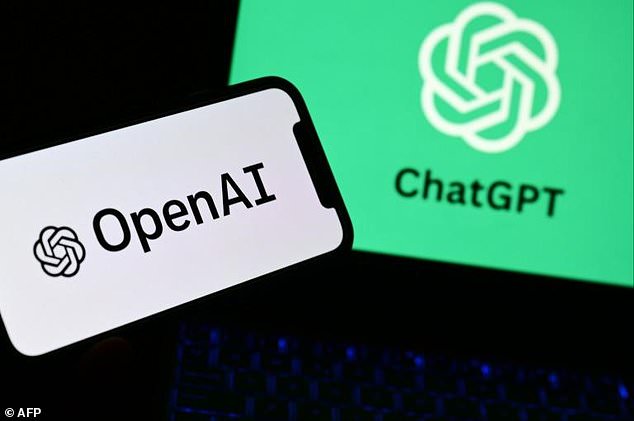 OpenAI推出挑战谷歌的新浏览器Atlas