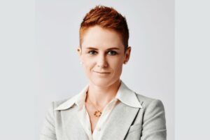 Amplitude推出AI可见性工具，助力品牌优化AI搜索结果