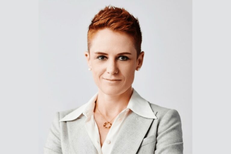 Amplitude推出AI可见性工具，助力品牌优化AI搜索结果