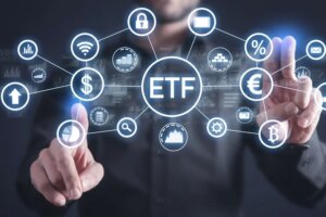 瑞士百达资产管理推出美国首只主动管理型AI与环保创新ETF