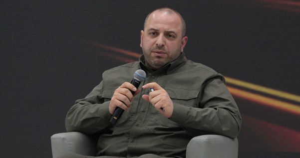 英乌达成协议，联合生产千架拦截无人机