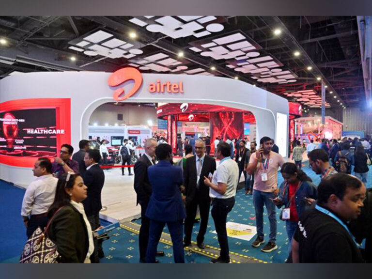 Airtel与IBM合作强化云服务，助力企业AI转型