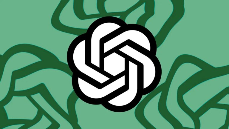 ChatGPT遭遇重大故障，用户纷纷报告服务中断