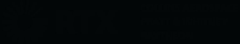 洛克希德·马丁投资5000万，将导弹发射器装备无人船