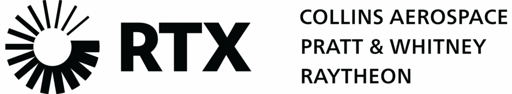 洛克希德·马丁投资5000万,将导弹发射器装备无人船