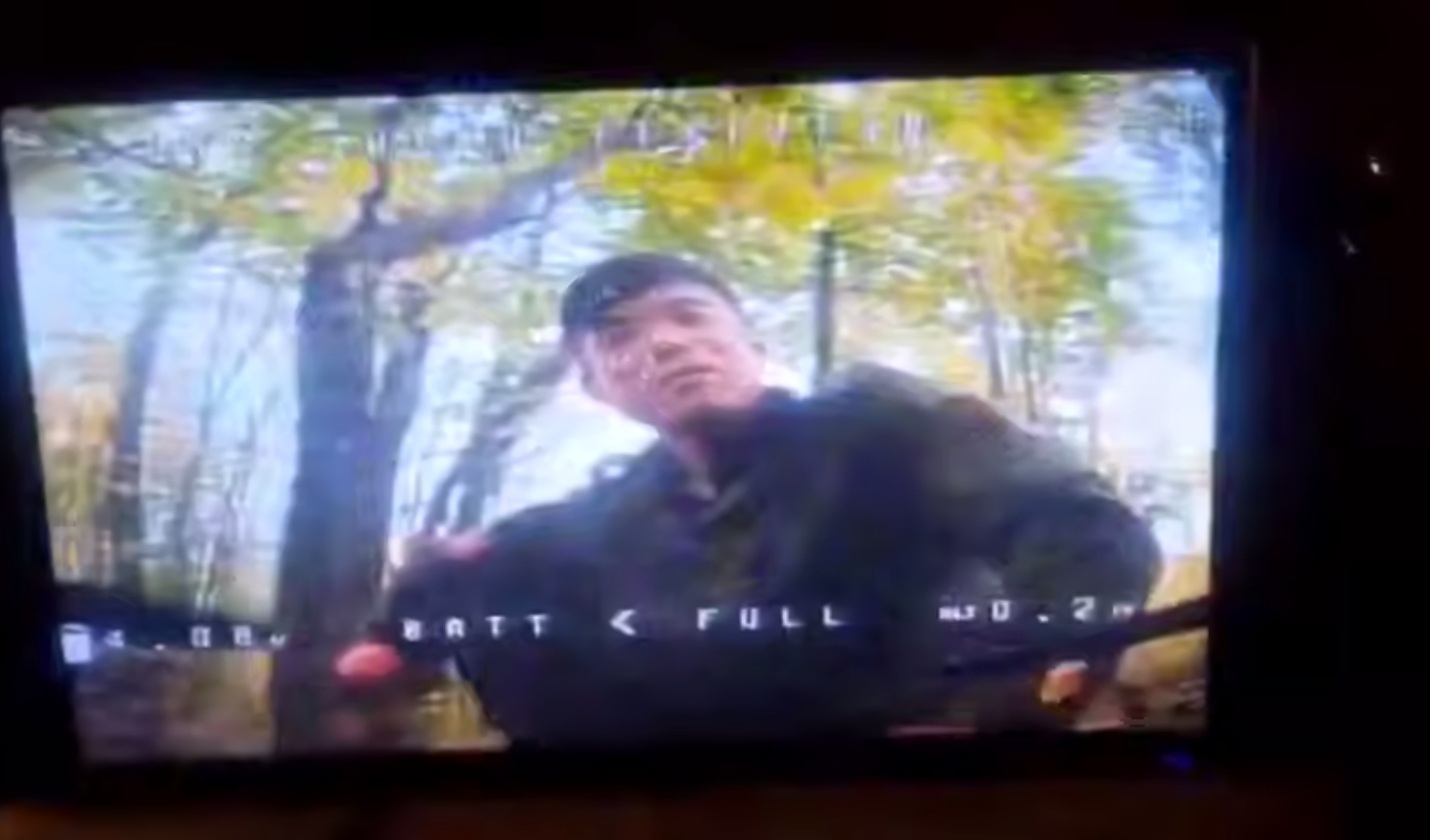 朝鲜无人机部队协助俄军在苏梅州发动导弹袭击