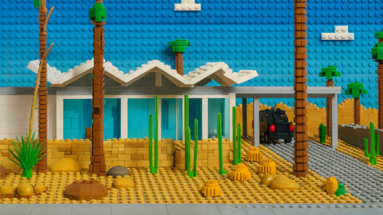 ChatGPT推出图像生成功能，免费用户也能轻松创作