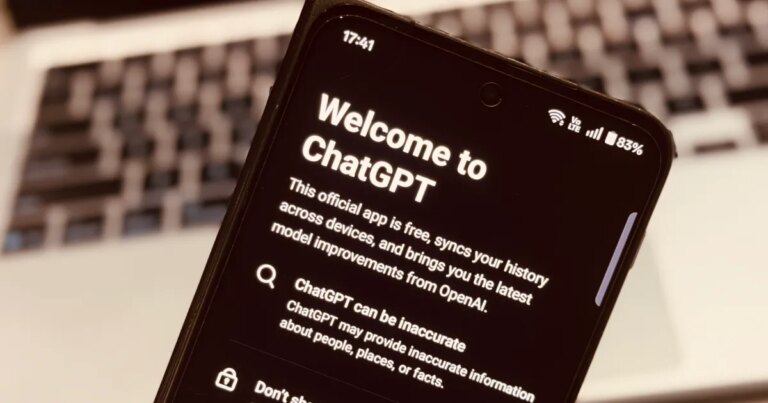 研究发现：对ChatGPT粗鲁比礼貌更易获准确回答