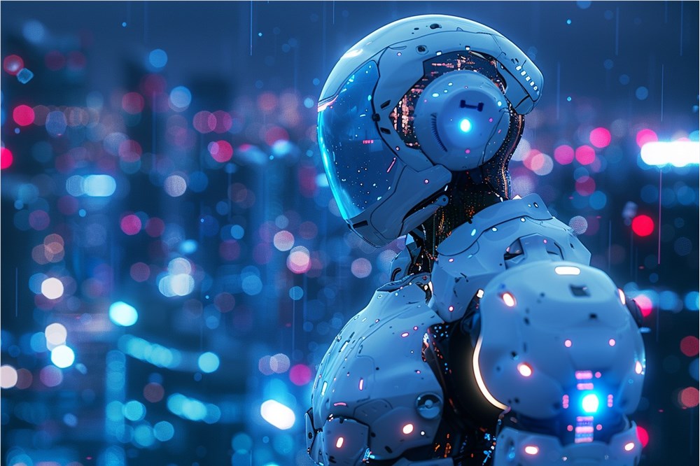 99.7%成本差!AI模仿作家风格更受青睐,直指“合理使用”边界引爆版权诉讼