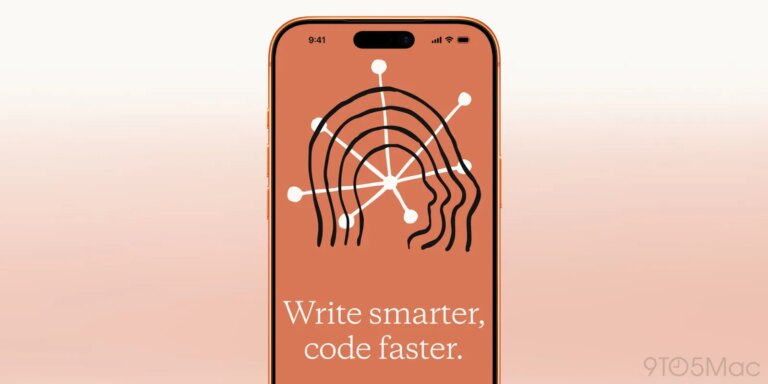 Anthropic推出Claude Code网页版和iOS版