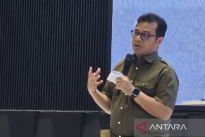 通信部鼓励公众培养批判性思维以智慧利用AI