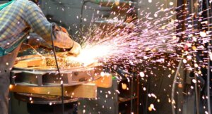 Nuburu携手Maddox成立北约无人机开发合资企业