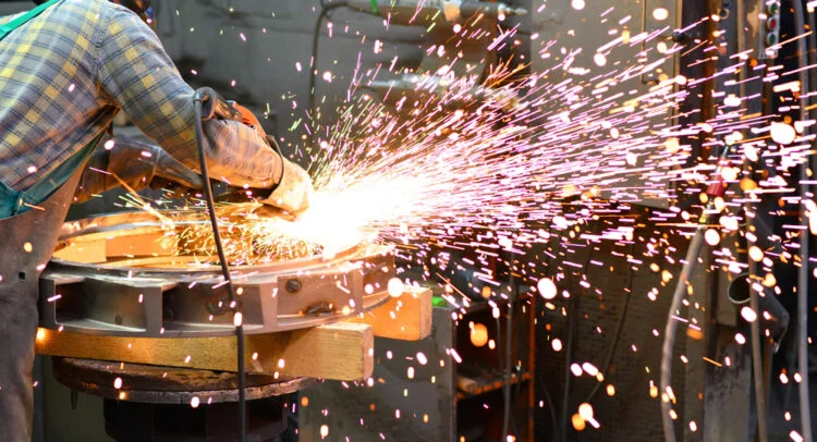 Nuburu携手Maddox成立北约无人机开发合资企业