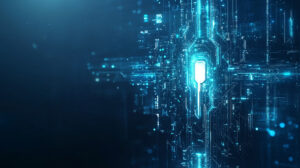 飞猫AI WiFi同声传译，提升跨国会议沟通效率