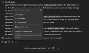 OpenAI更新GPT-5,提升情感支持能力