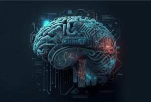 OpenAI 推出 ChatGPT Go，助力马来西亚数字化转型