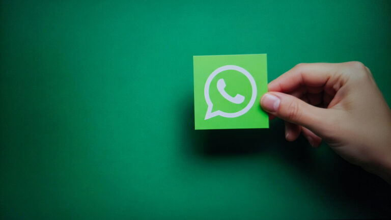 Meta禁止WhatsApp使用ChatGPT等AI聊天机器人