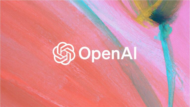 OpenAI转型营利性公司，推动AI技术进步