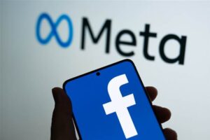 Meta裁撤600职位，优化AI部门结构