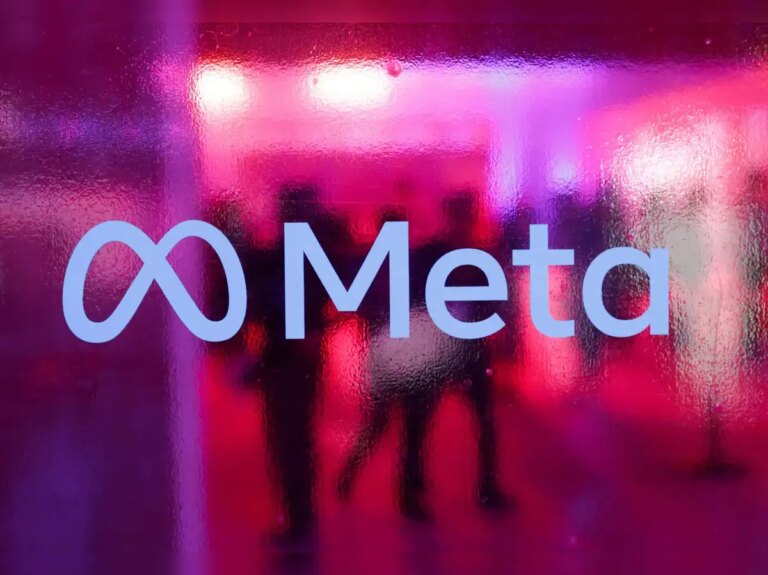 Meta与Blue Owl达成270亿美元融资协议，建设全球最大数据中心