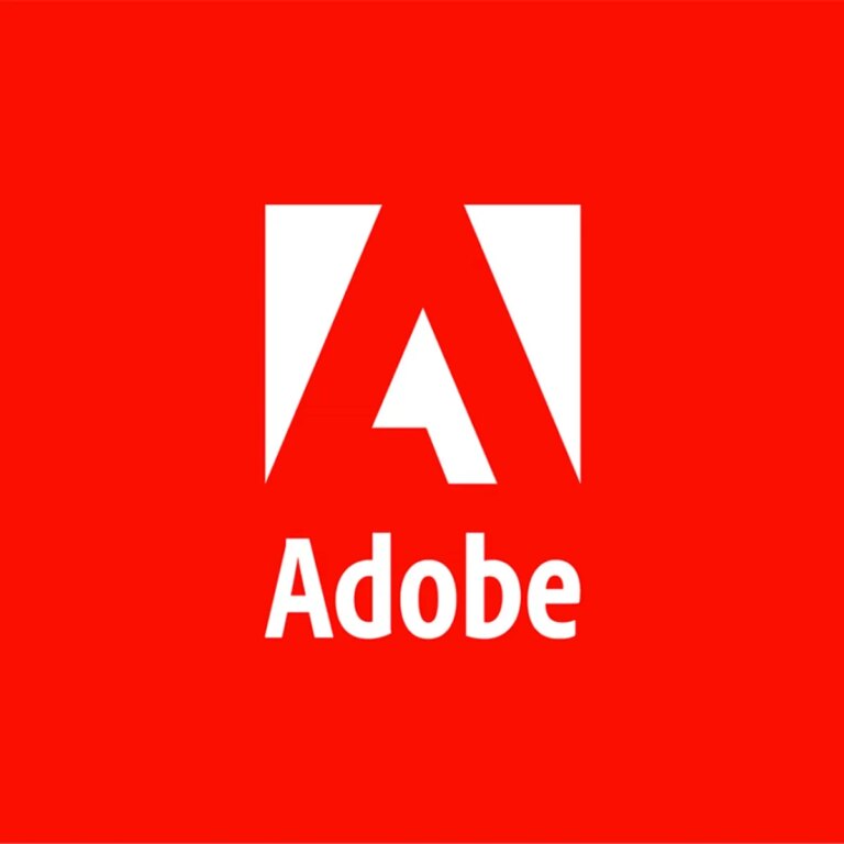 Adobe推出定制生成式AI服务，助力企业品牌创新