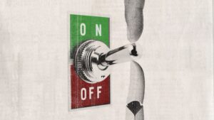 研究称目前AI尚不足以威胁人类控制