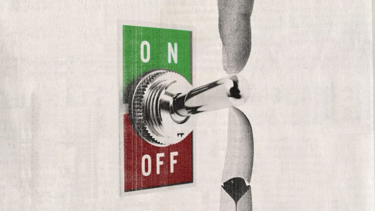 研究称目前AI尚不足以威胁人类控制