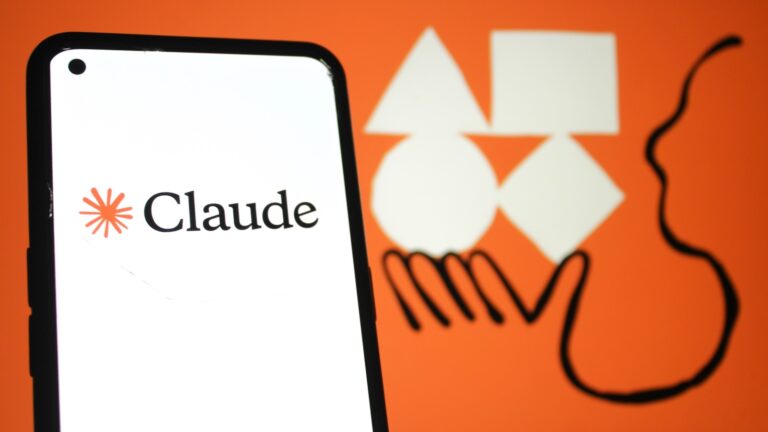 Claude Haiku 4.5：免费用户的新默认模型，更快更智能