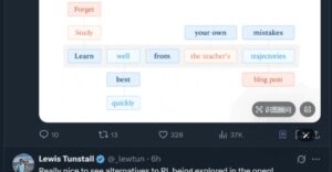 Thinking Machine推出在线策略蒸馏，小模型训练效率提升百倍