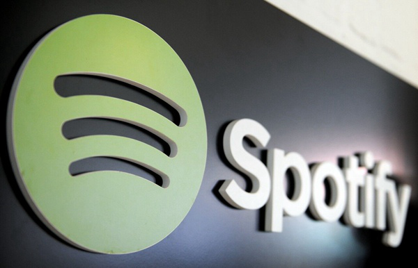 Spotify发现周刊AI音乐泛滥，用户威胁取消订阅