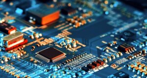 英伟达为美国能源部建造AI超级计算机，助力核武库维护与开发