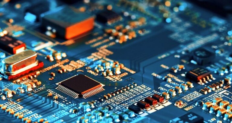 英伟达为美国能源部建造AI超级计算机,助力核武库维护与开发