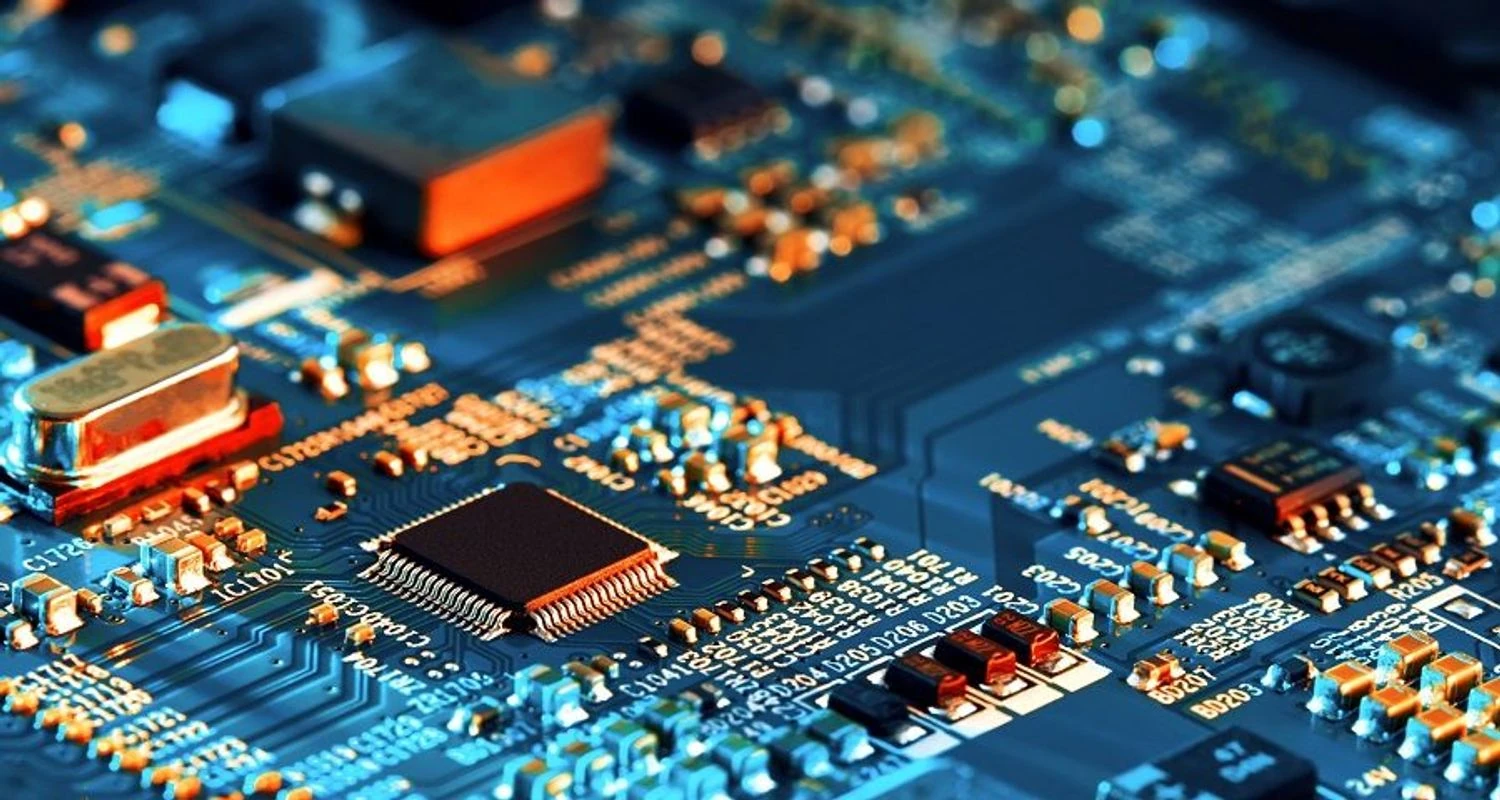 英伟达为美国能源部建造AI超级计算机,助力核武库维护与开发