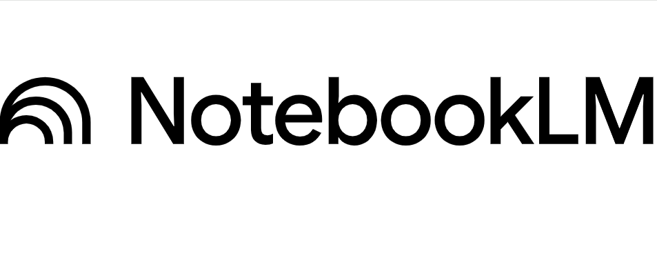 NotebookLM集成Nano Banana，视频生成步入新纪元