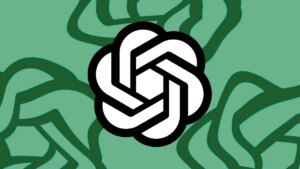 ChatGPT遭遇重大故障，用户报告服务中断