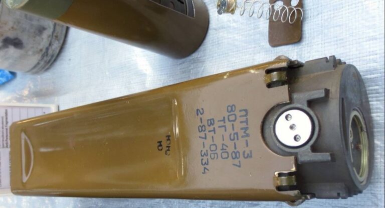 乌克兰击毁朝鲜提供俄方的火箭炮系统