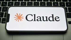 Claude推出新功能，助力自定义AI工作流