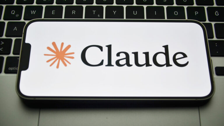 Claude推出新功能，助力自定义AI工作流