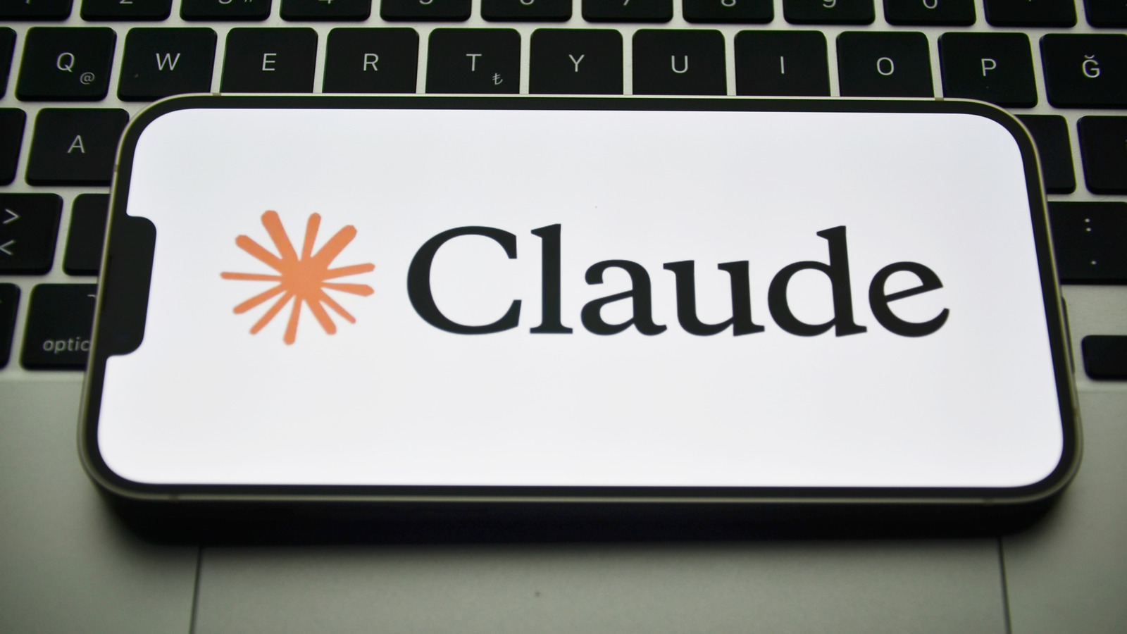 Claude推出新功能，助力自定义AI工作流