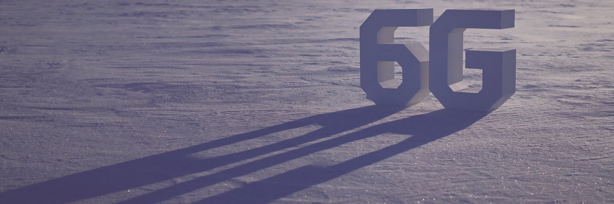 英伟达与诺基亚合作推出6G通信AI平台