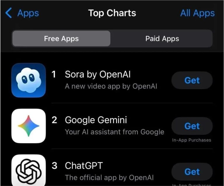 DeepSider免费使用Sora2，国内直连无水印生成视频